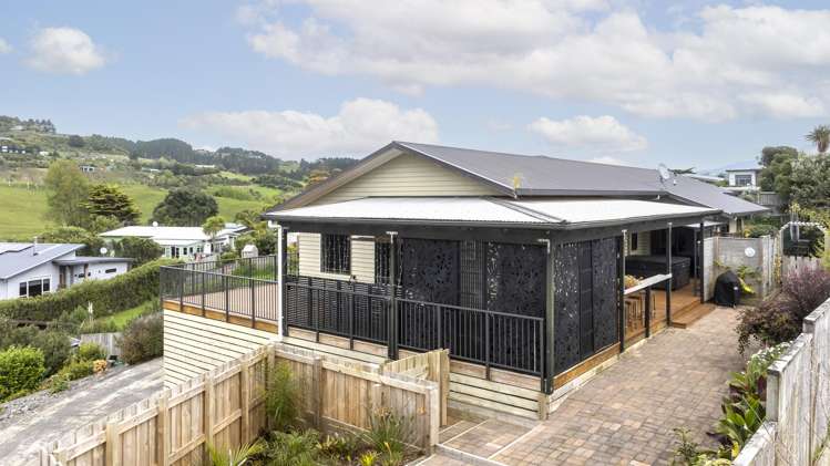 5a Waikowhai Place Raglan_3