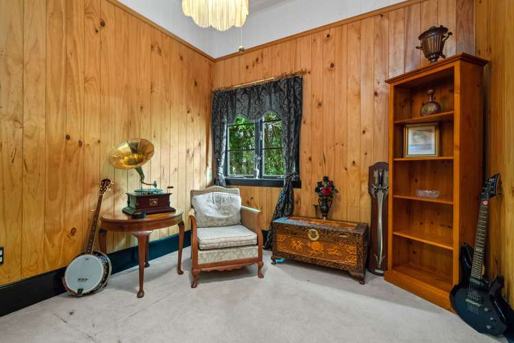 8 Waipu Gorge Road Waipu_11