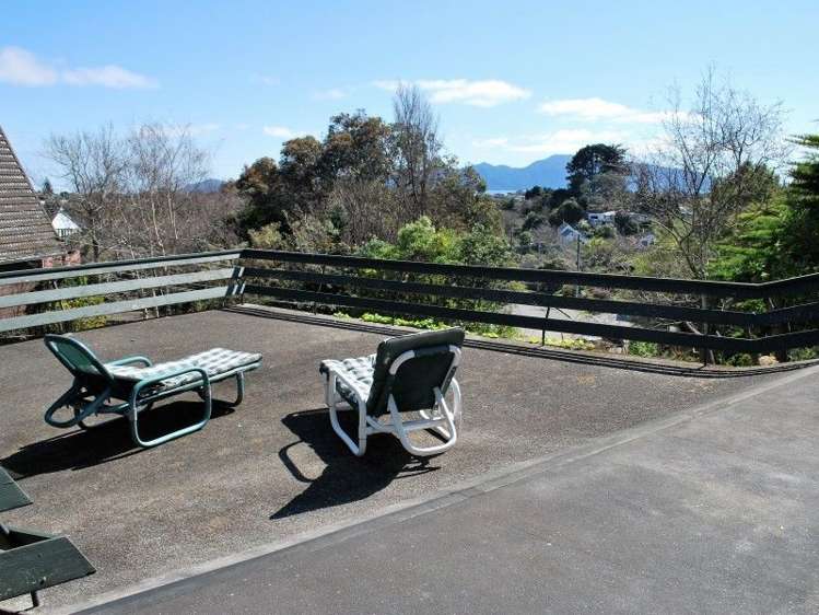 19 William Avenue Raumati South_5