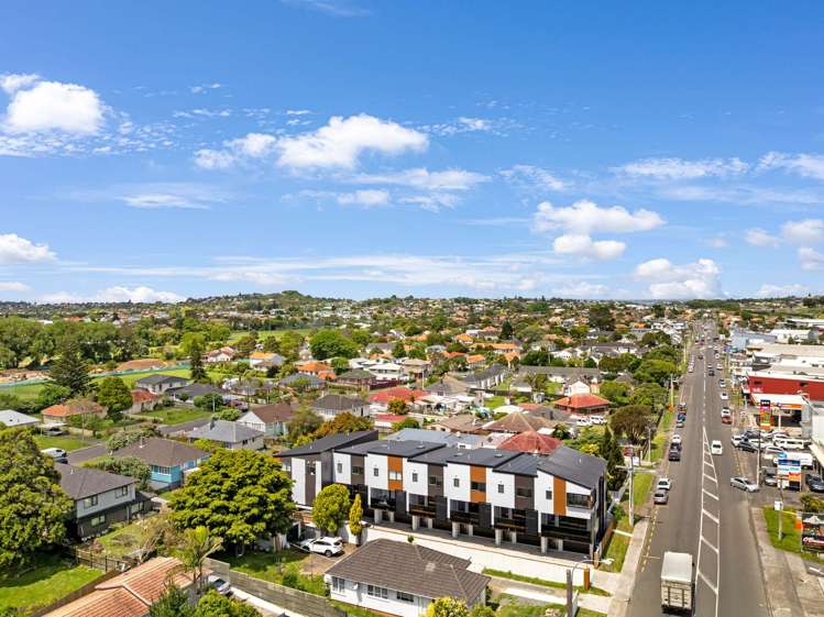 3/127 Stoddard Road Mount Roskill_19