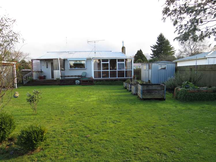 13 Cargill Street Tokoroa_7