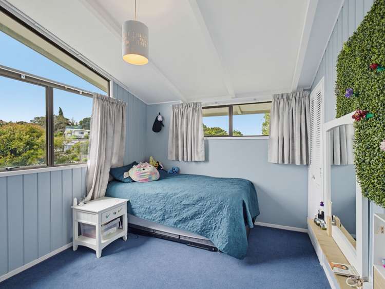 11 Treadwell Street Springvale_18