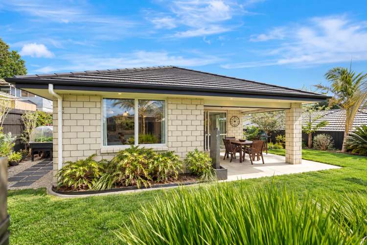 40 Jane Way Hairini_16