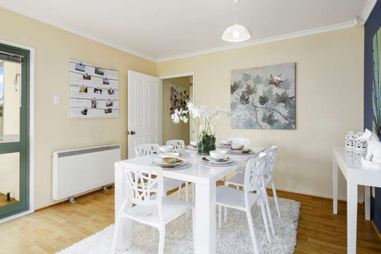 13 Dan Bryant Place Pukekohe_8