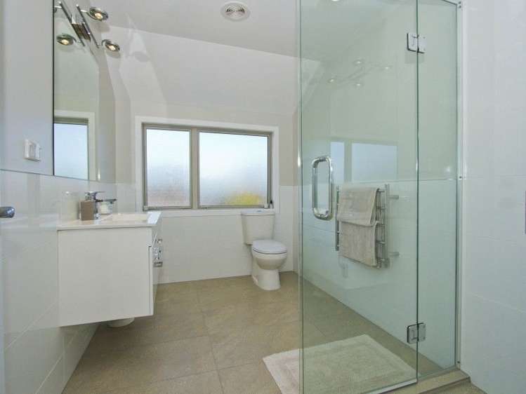 4 Grenville Street Waiwhetu_17