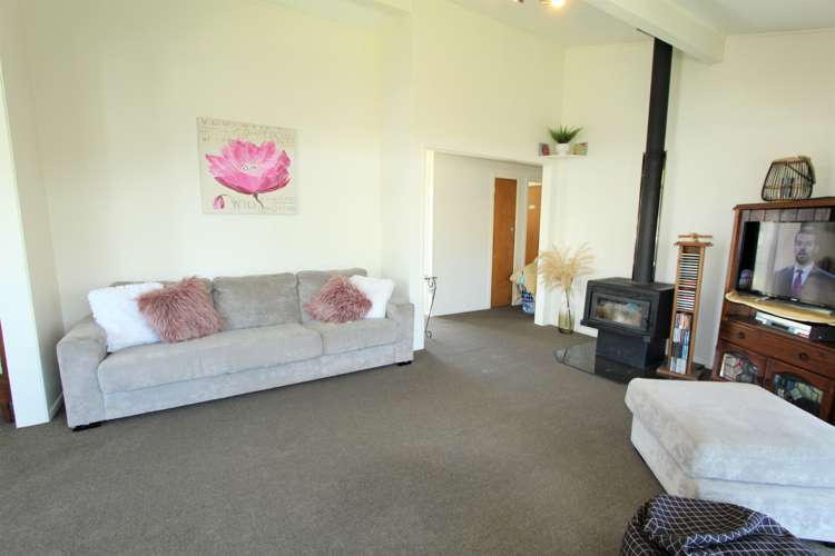 28 Paraonui Road Tokoroa_5