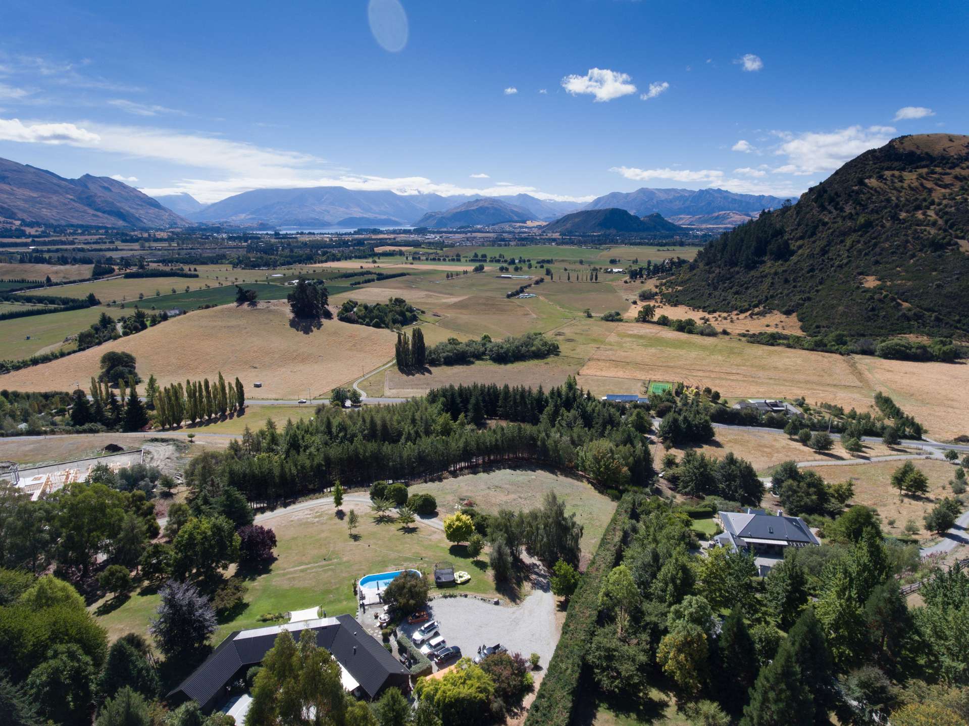 571 Mount Barker Road Wanaka_0