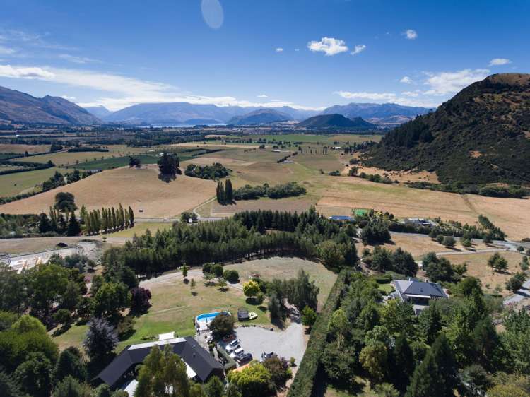 571 Mount Barker Road Wanaka_0