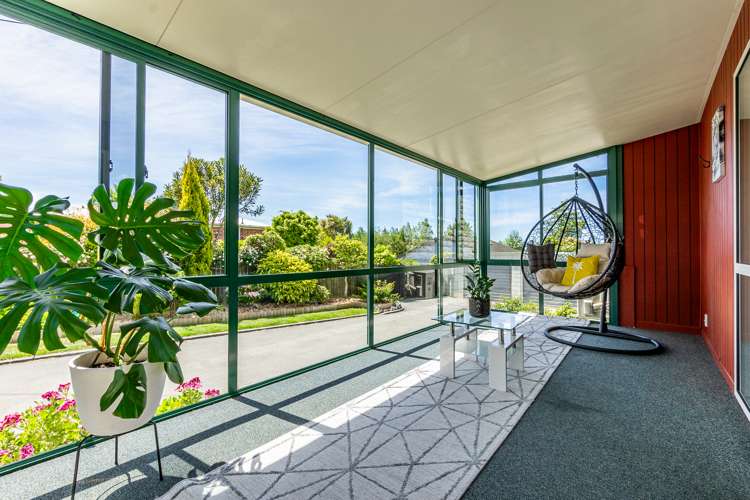 63 Mountain View Road Glenwood_18