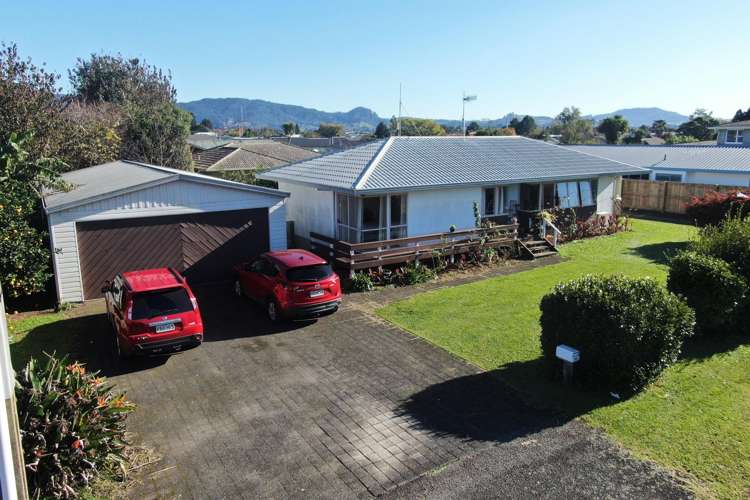 30A Wills Road_0