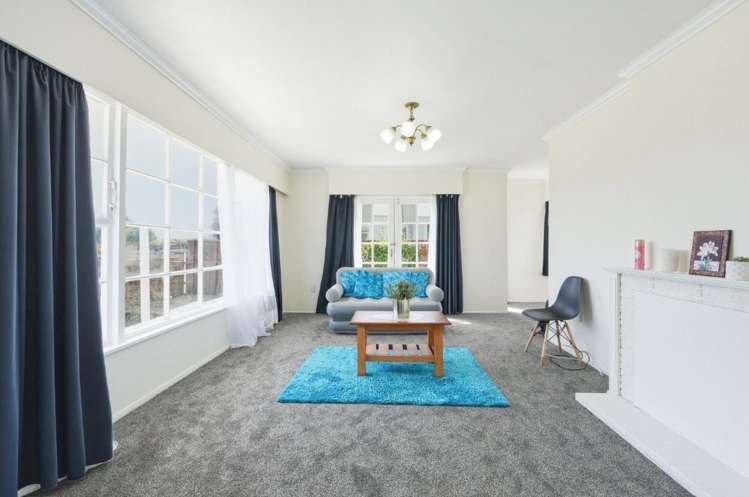 13 Filmer Place Melville_3