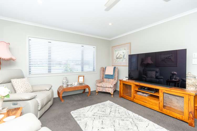 13 Pharo Place Ngaruawahia_3