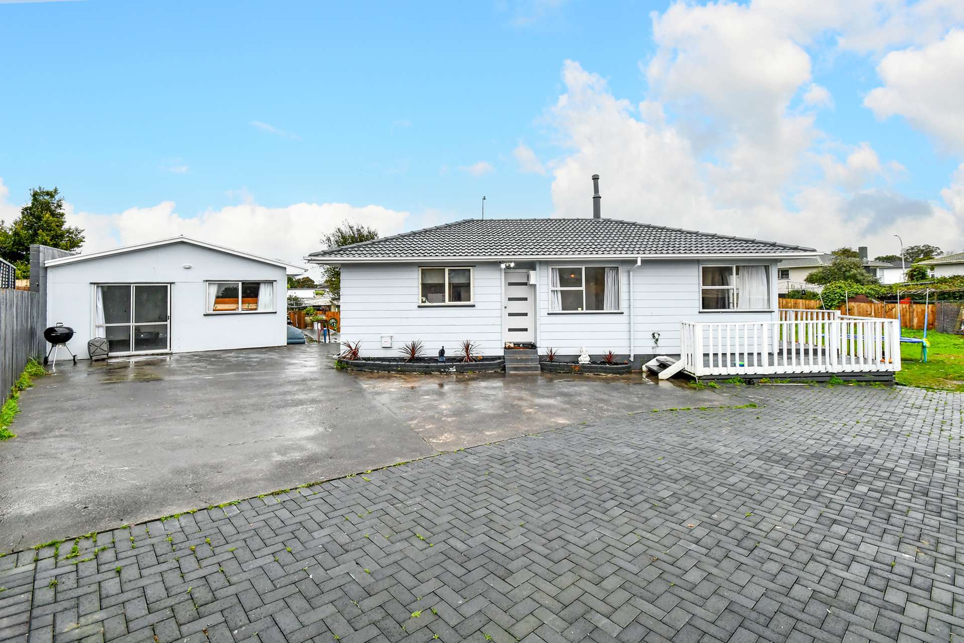 39 Fairlight Place Manurewa_0