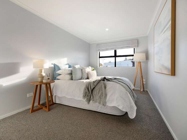 5/3 Charlemont Street Whitiora_11