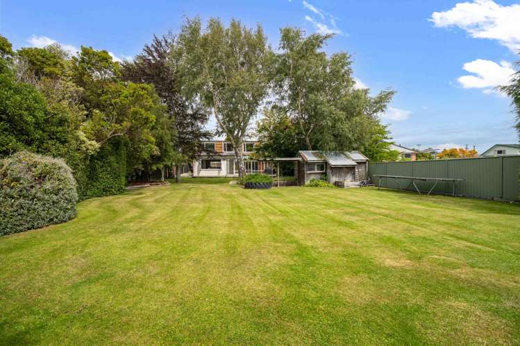 36 Norton Street Gore_24