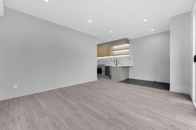 87A Salamanca Road Sunnynook_2