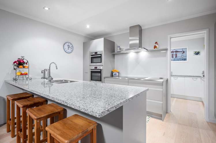 1/28 Oban Road Browns Bay_12