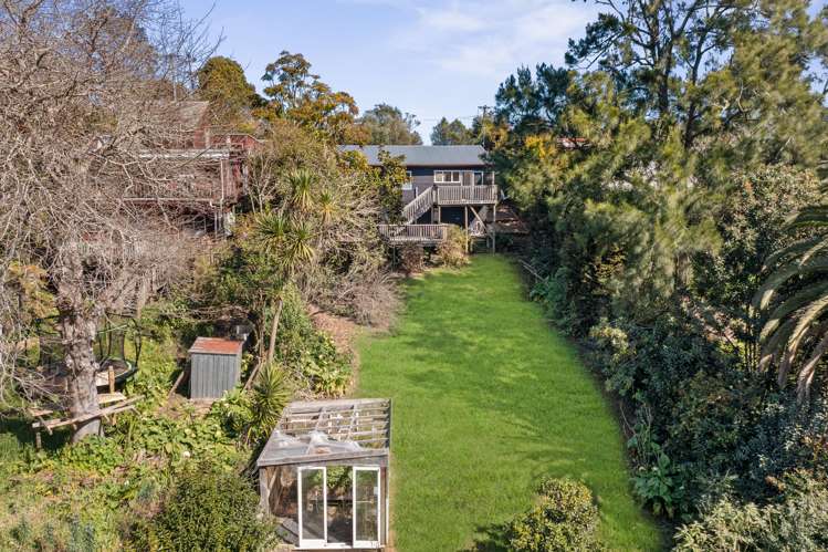 110 Candia Road Henderson Valley_13