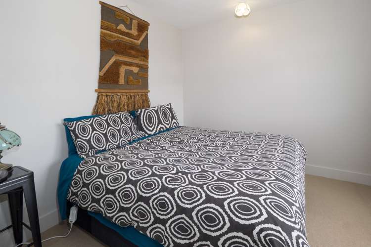 92 Beach Road Hampstead_7