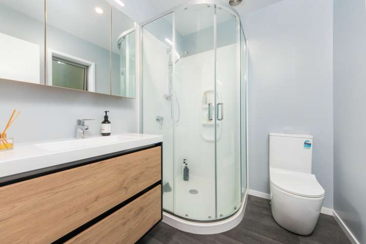 103 Gregory Road Waitakere_12