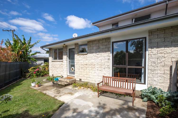 2/8 Deejay Lane Spreydon_12