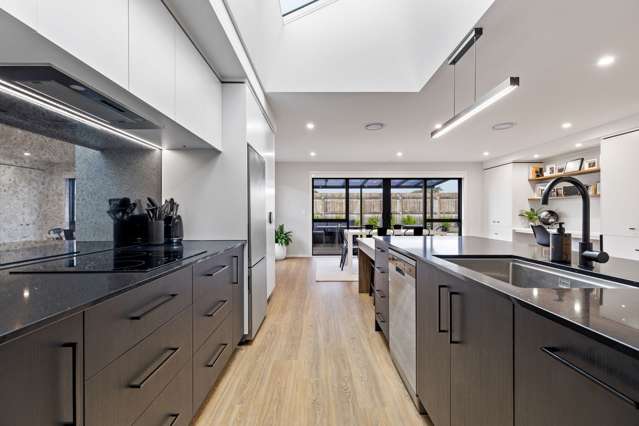 68 Freedom Drive Kelvin Grove_1