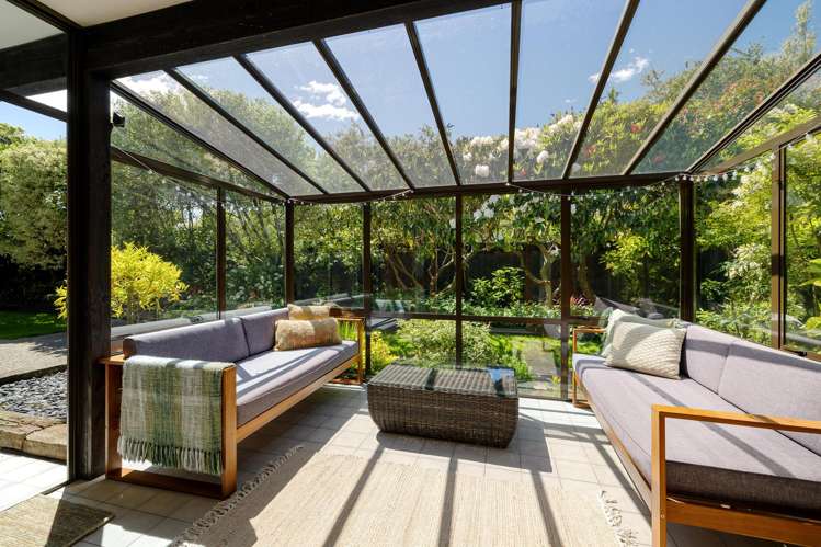 22a Crosdale Place Burnside_7