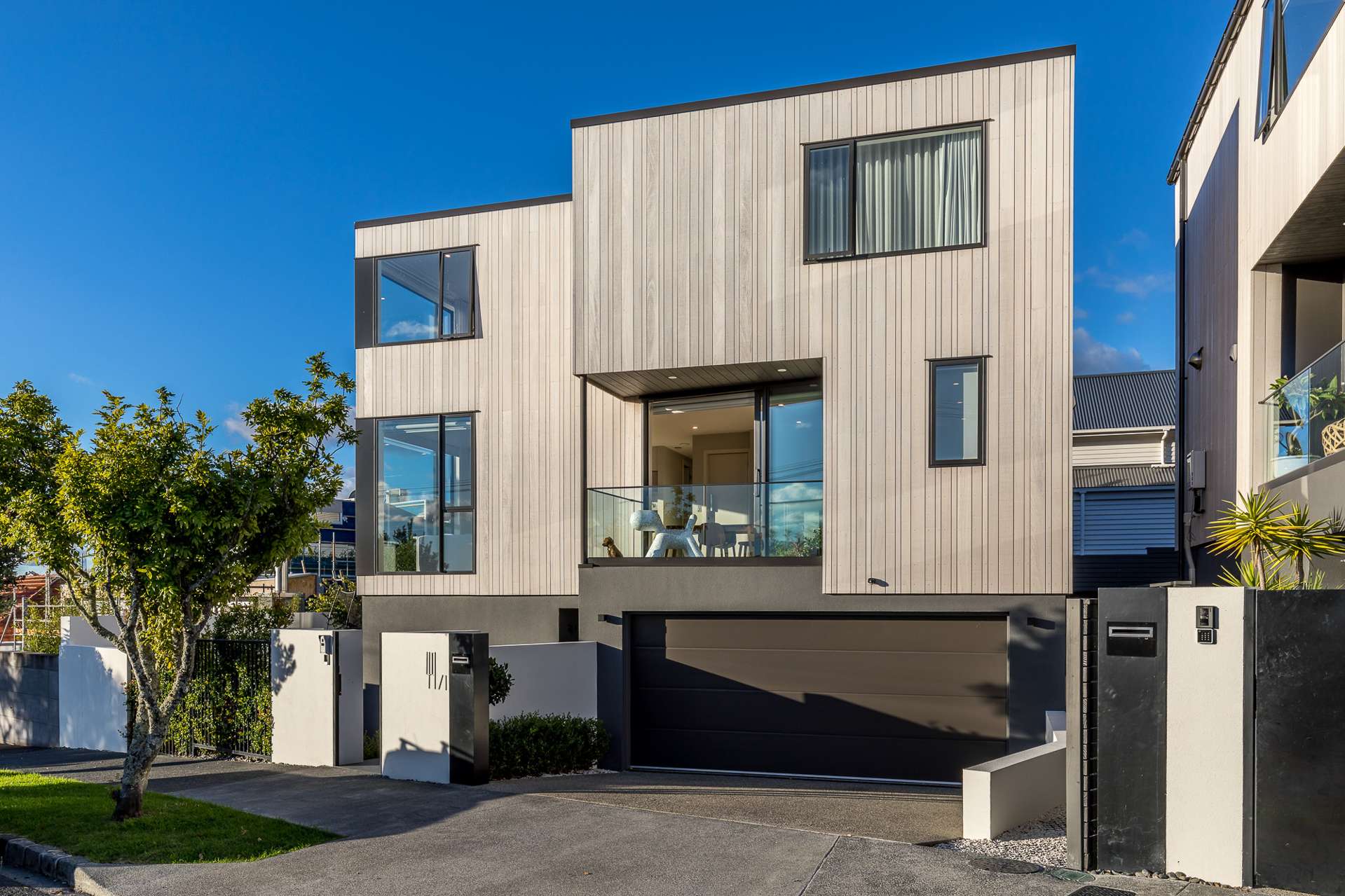 1/49 Lemington Road Westmere_0