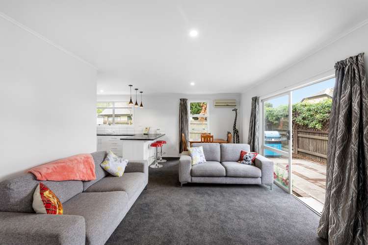 71b Stephenson Street Blenheim Central_6