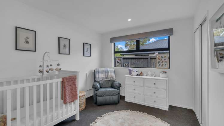 13 John Raven Lane Woodend_16