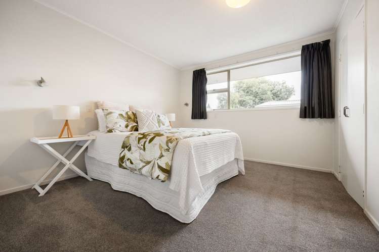 952A Heaphy Terrace Fairfield_10