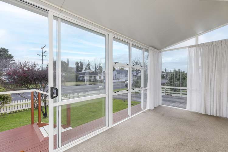 90 Hakanoa Street Huntly_5