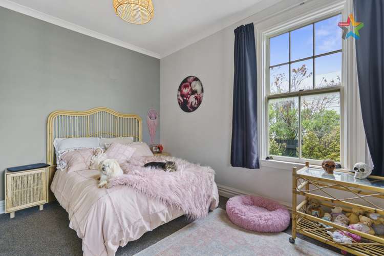 59 York Street Moera_4