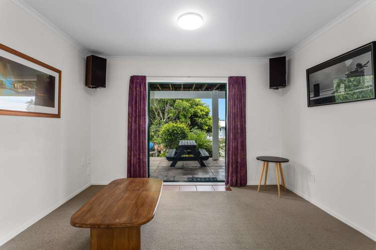 30 Eruini Street Ohope_19