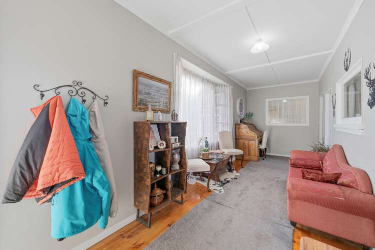 12 Lex Street Riverton_16