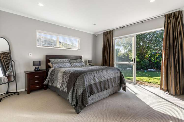 200 Carnoustie Drive Wattle Downs_15