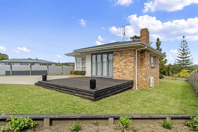 131 Russell Road Huntly_1