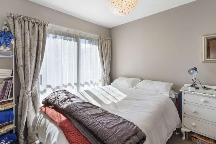 44 Limeworks Road Waikari_19