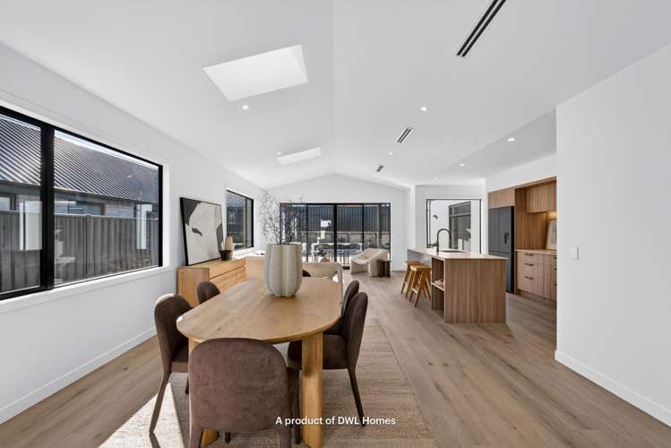 9 Waipunga Street_4