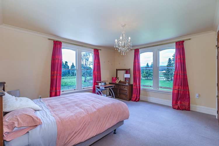 122 C D Farm Road Levin_16