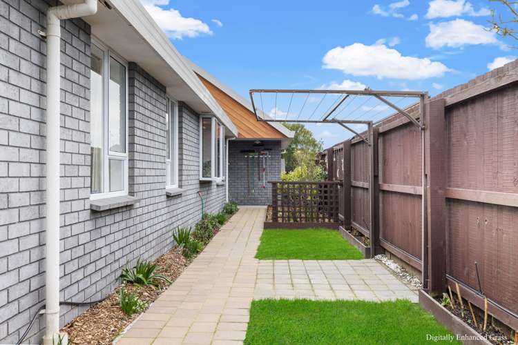 62 Donnington Street Parklands_20