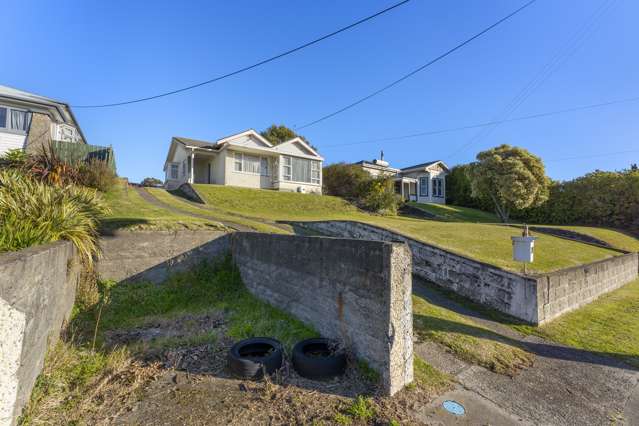 27 Kawatiri Avenue Gonville_1