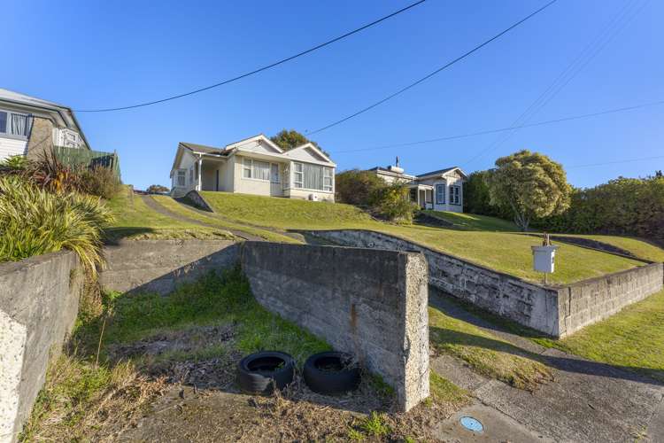 27 Kawatiri Avenue Gonville_1