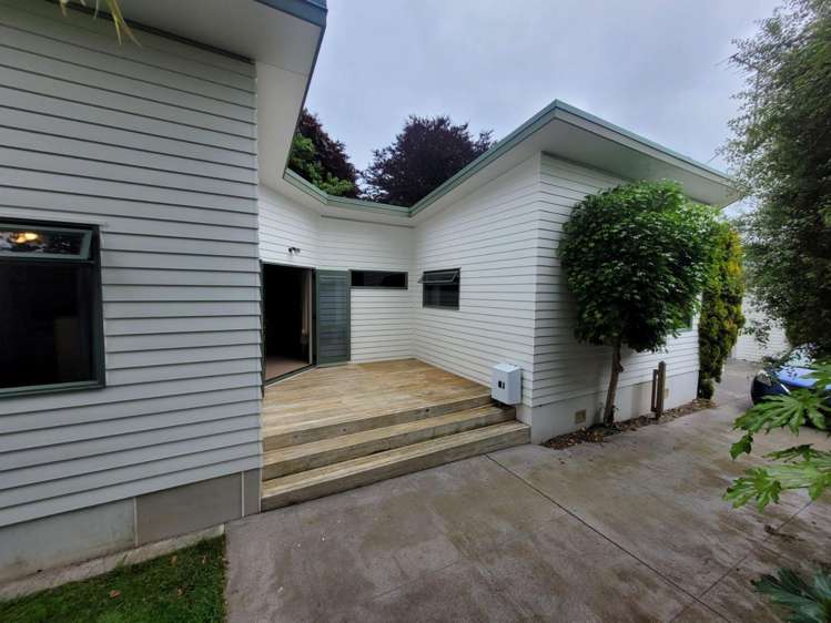201A Powderham Street New Plymouth_7
