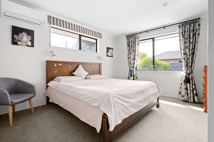 3 Carisbrook Place Rototuna North_11