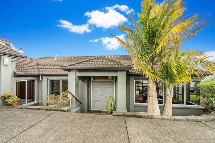 2 Schopolo Place Albany_11