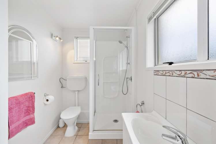 14 Holiday Crescent Mangawhai Heads_19