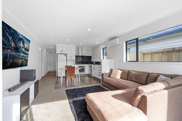 10 Pense Place Papamoa_2