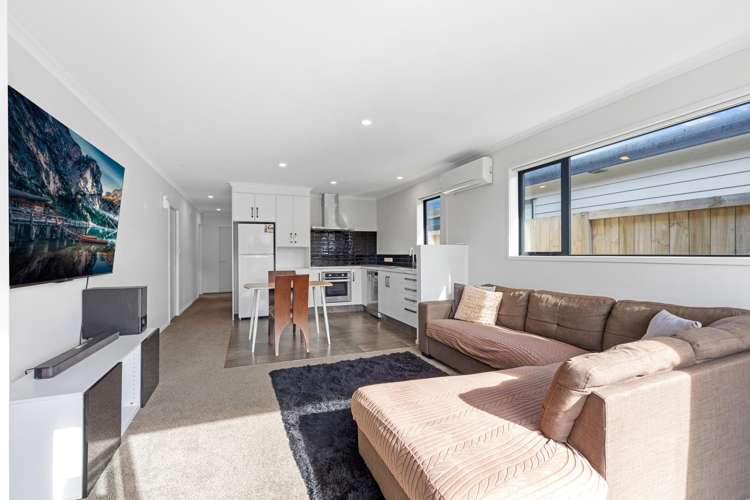 10 Pense Place Papamoa_2
