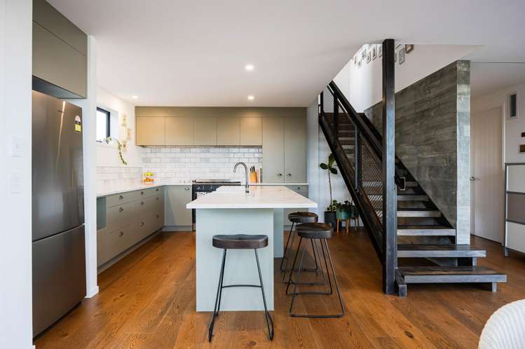 43 Kia Kaha Drive Snells Beach_11